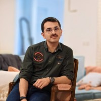 Ovase Mehrabi