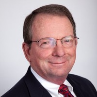 Bill Donahoe