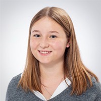 Verena Lifka