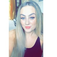 Keeley Beckett