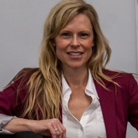 Lisa Clifford