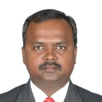 Samrat Bauliah