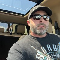Delbert Evans