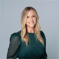 Erin Brockhaus Kann