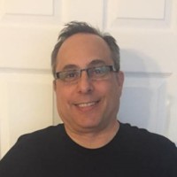 Stuart Yalowitz