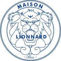 MAISON LIONNARD