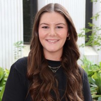 Sarah McCourt
