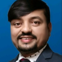 Dharmendra Sharma