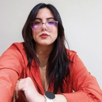 Giselle Barrio