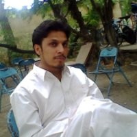 Gul Zaman