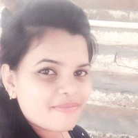 Sahana R