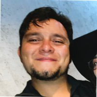 Gerardo Pérez