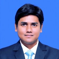 Wilson Kisku, Pmp®