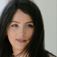 Bernadett Lungu