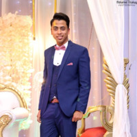 kamel khaled
