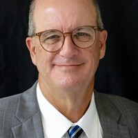 Kevin Tipps