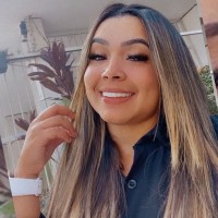 Emily Vitória Tometiche