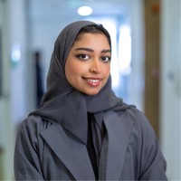 Shahad Alsulimani