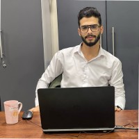 Abdallah Aboshosha