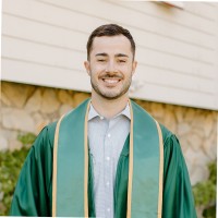 Jacob Cardoza