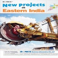 New Project