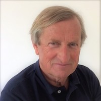 Bert Houtman