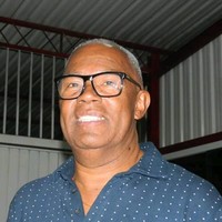 Mauricio Catarino