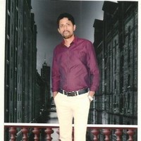 Surjit kumar sahu