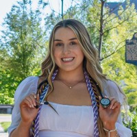 Lauren Modola, Bsn, Rn