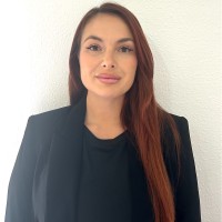 Nadine Bautista Quero