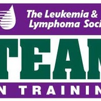 Team In Training Iowa Chapter