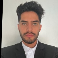 Sebastián Sánchez Hensen