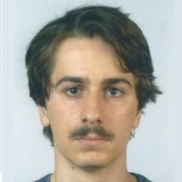 Loïc Nairi