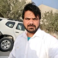 Rafi Ahmed