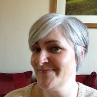 Michelle Mcneil