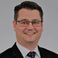 Christian Dimita