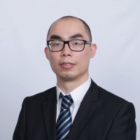 Troy Chen