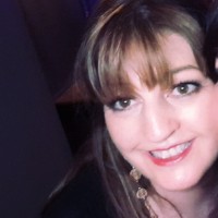 Audrey Callander