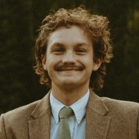 Trevor L. Baker