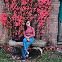 Nidhi Sathiapalan
