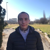 Francesco Pangia