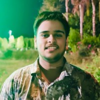 Shriyans Sudhi