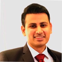 Yousuf Tirmizi