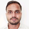 Suresh Varma