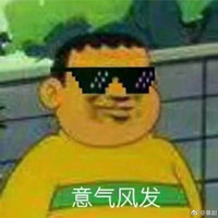 段仁坤