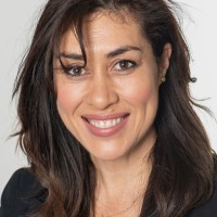 Elsa Manu