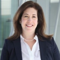 Rachel Wasserstrom