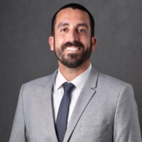 Andres Nunez Gainza