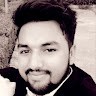 Saurabh Kumar