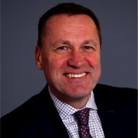 Murray McIntyre